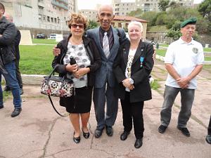 2019 10 23 TOULON CEREMONIE DU 36 EME ANNIVERSAIRE DE L ATTENTAT DU DRAKKAR A BEYROUTH (32)